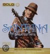 Gold - Greatest Hits