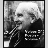 Voices of Poetry - Volume 1
