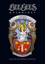 Mythology - The 50th Anniversary Collection