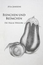 Bienchen Und Bl mchen Die Halal-Version