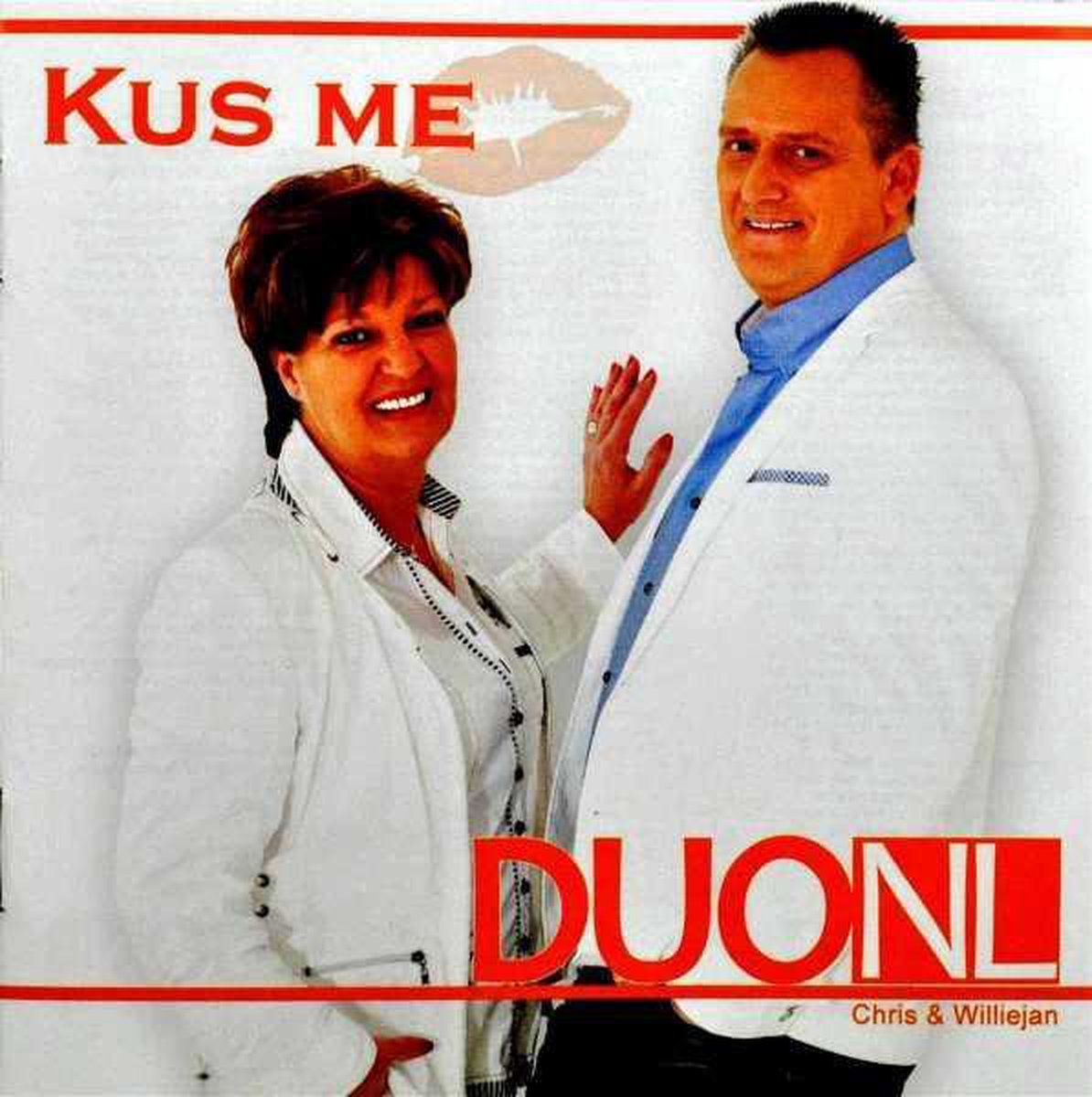 Kus Me