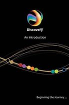 Insights Discovery - an Introduction