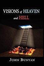 Visions of Heaven & Hell