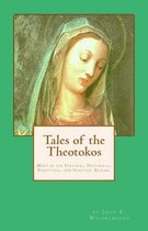 Tales of the Theotokos