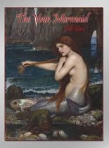 The Vain Mermaid