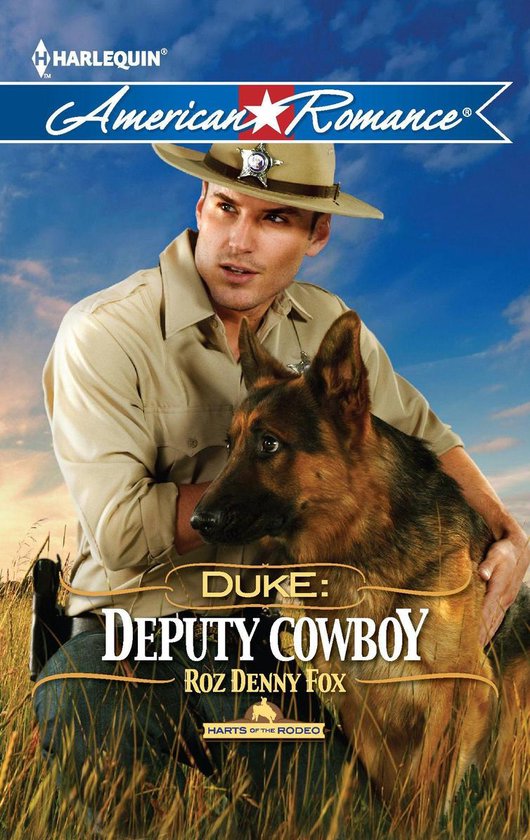 Duke - cover