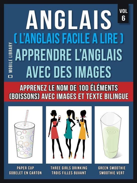 Foreign Language Learning Guides - Anglais ( L’Anglais fac ... - cover