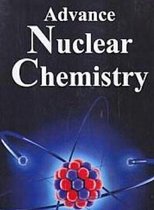 Advance Nuclear Chemistry