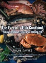 Everyday Fish Cookbook