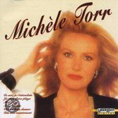 Michele Torr [Laserlight]