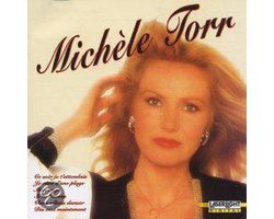 Michele Torr (Laserlight)