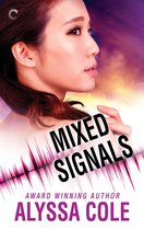Off the Grid 3 - Mixed Signals