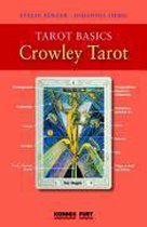 Tarot Basics: Crowley Set Pocket