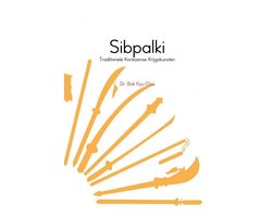 Sibpalki