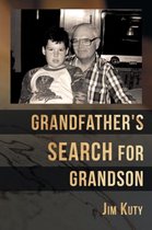 Grandfather's Search for Grandson