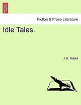 Idle Tales.