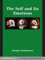 Studies in Emotion and Social Interaction -  The Self and its Emotions