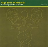 Yoga Sutra Of Patanjali