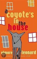 Coyote's In The House