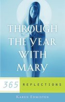 Through the Year with Mary