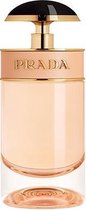 Prada Candy L'eau Eau de Toilette Spray 50 ml