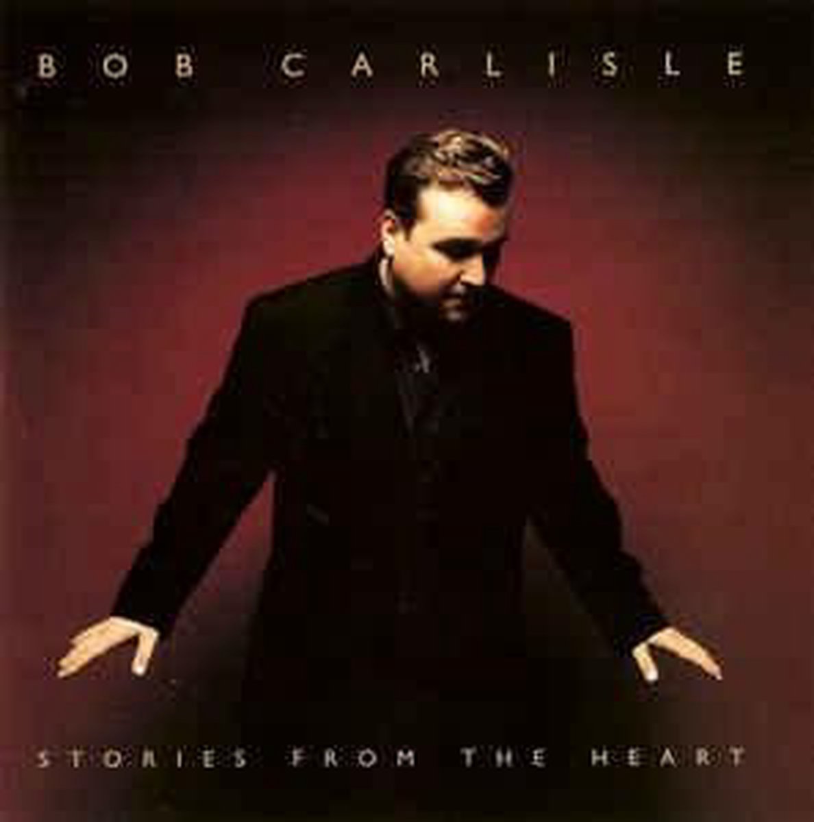 Stories From The Heart