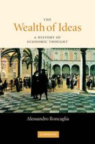 The Wealth Of Ideas