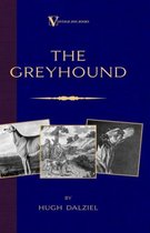 The Greyhound; Its History, Points, Breeding, Rearing, Training and Running (A Vintage Dog Books Breed Classic)