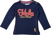 Dirkje baby t-shirt - Maat 68