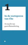 Afbeelding nummer  8