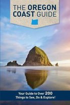 1.0-The Oregon Coast Guide