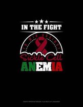 In the Fight to Win Against Sickle-Cell Anemia (Mexico)