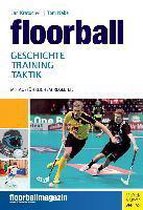 Floorball