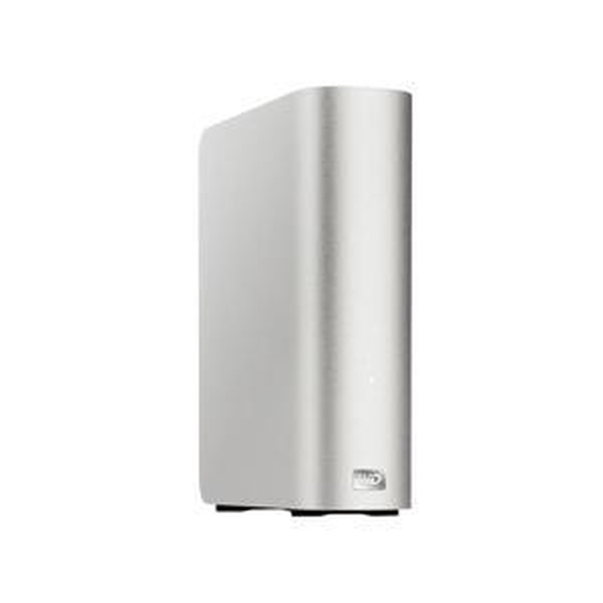 wd my book external hard drive for mac 2tb wd my book external hard drive for mac 2tb