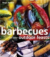 Barbecues and Other Outdoor Feasts