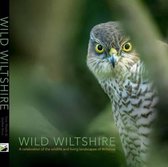 Wild Wiltshire