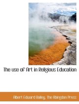 The Use of Art in Religious Education