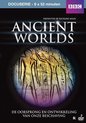 Ancient Worlds (DVD)