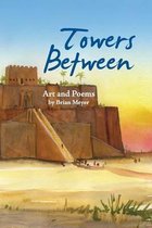 Towers Between