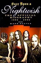 Once Upon A Nightwish