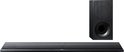 Sony HT-CT790 - Soundbar met draadloze subwoofer