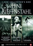 Leni Riefenstahl Collection