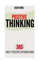 Positive Thinking