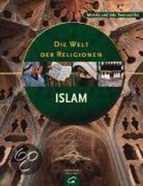 Die Welt der Religionen. Islam