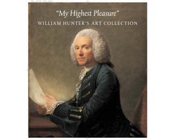 My Highest Pleasure