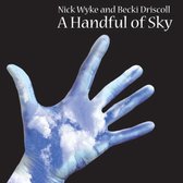 Handful of Sky