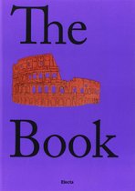 ISBN Colosseum Book, Education, Anglais, 256 pages