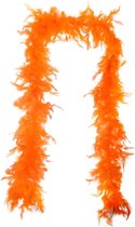 Nederlands Elftal Boa - Holland - Oranje