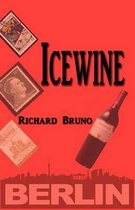 Icewine