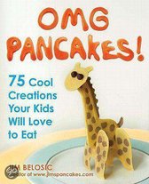 OMG Pancakes!